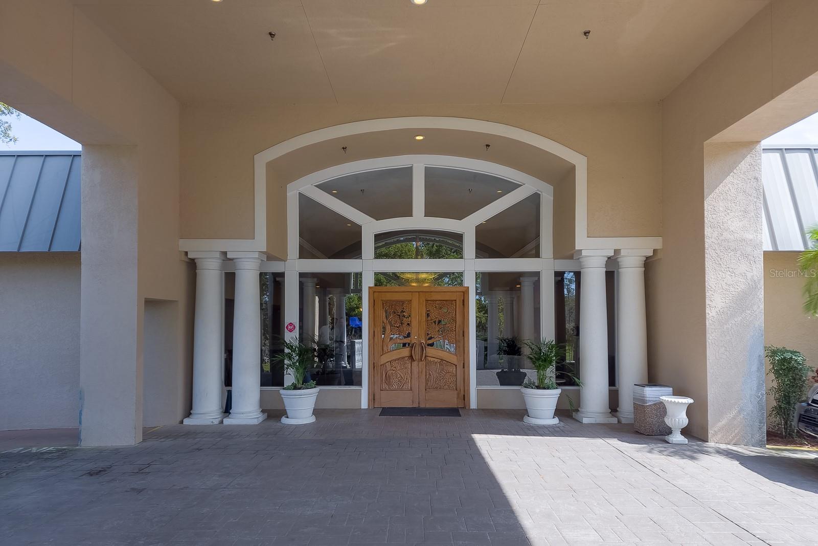 DEERPATH UNIT ONE - Residential
