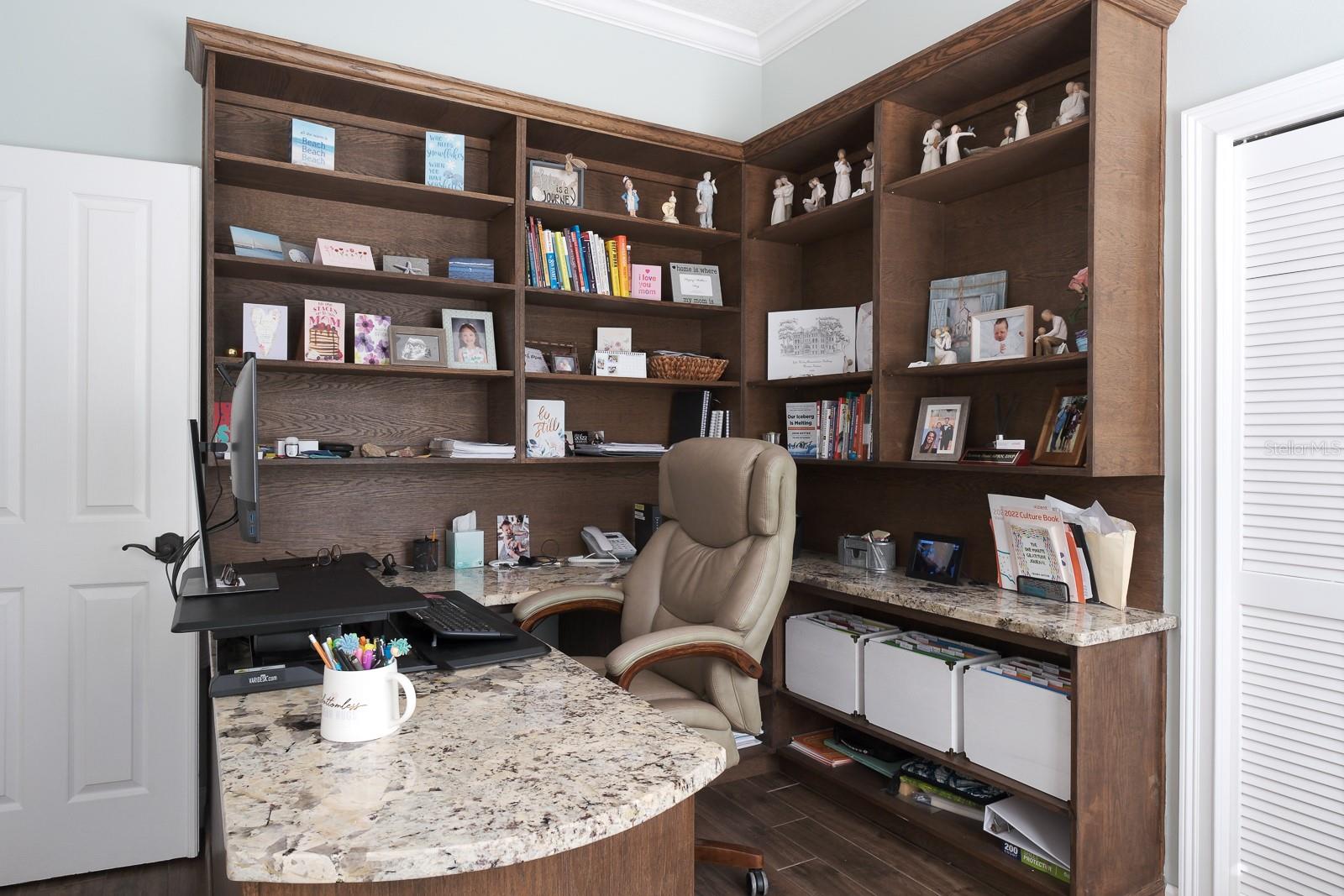 DEERPATH UNIT ONE - Residential