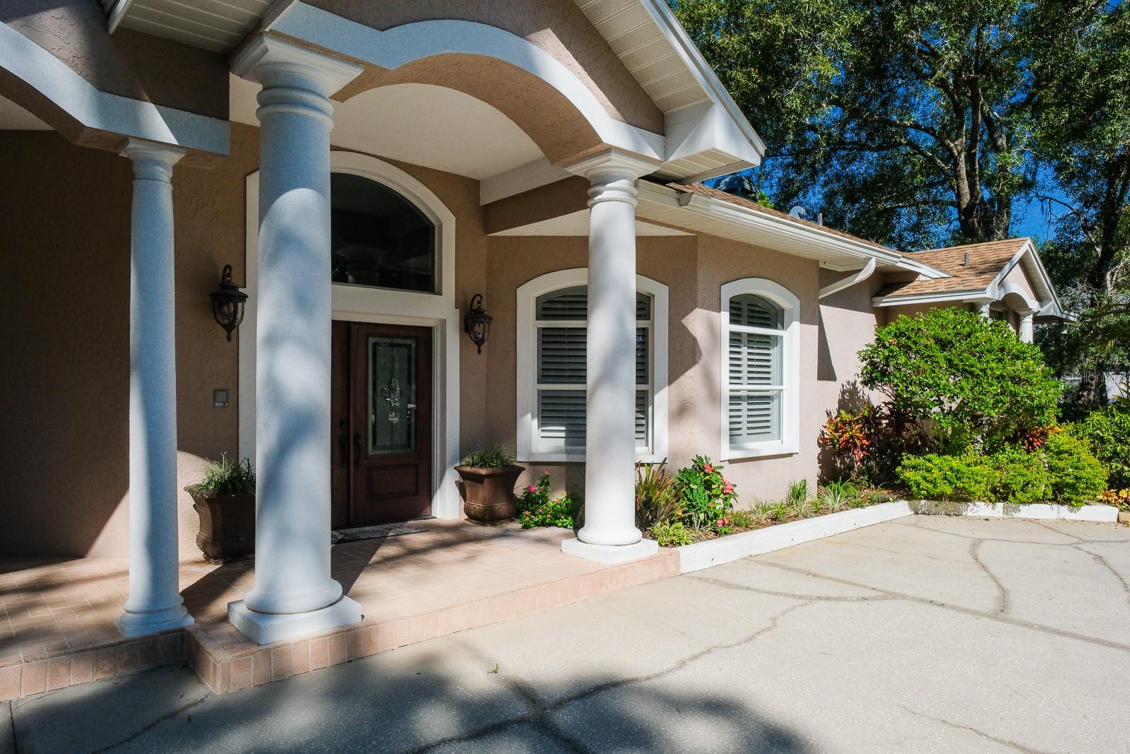 DEERPATH UNIT ONE - Residential
