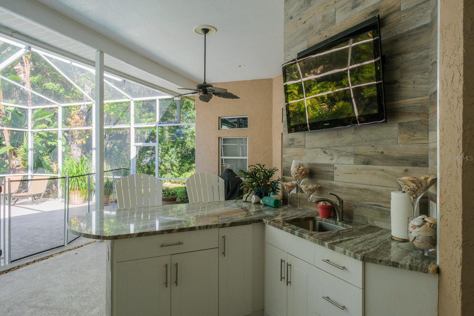 DEERPATH UNIT ONE - Residential