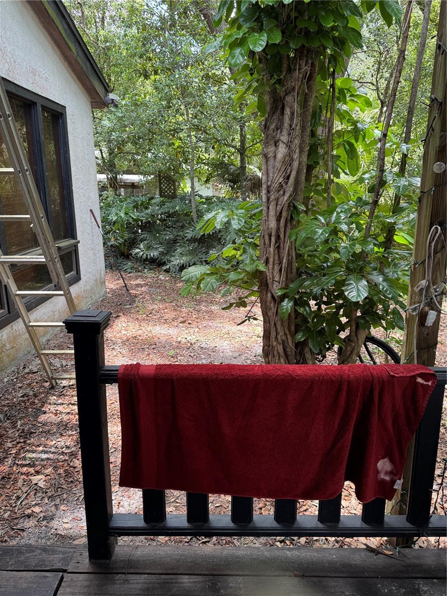 NORTH ORLANDO RANCHES SEC 02A - Residential