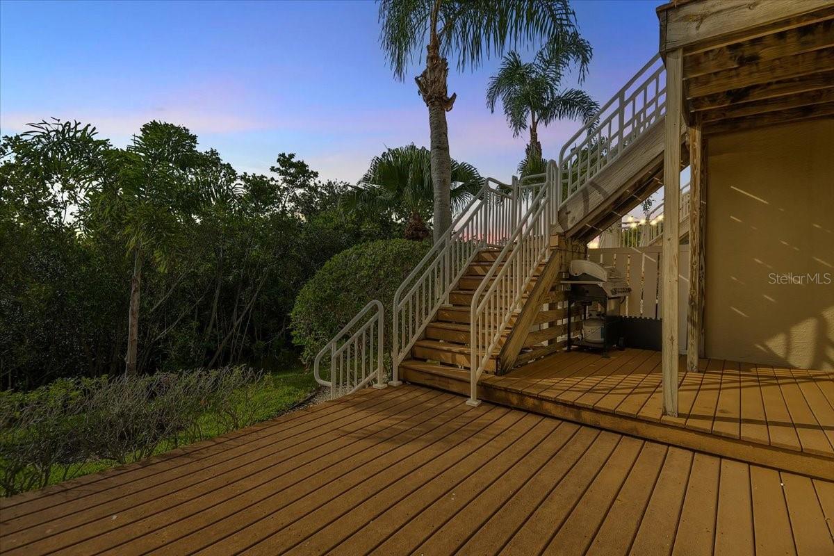 SPINNAKER COVE TWNHMS - Residential