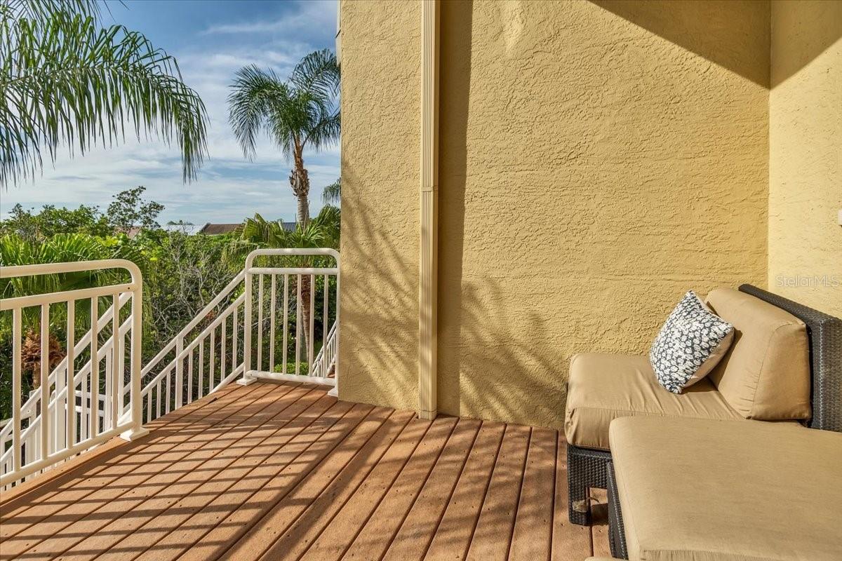 SPINNAKER COVE TWNHMS - Residential