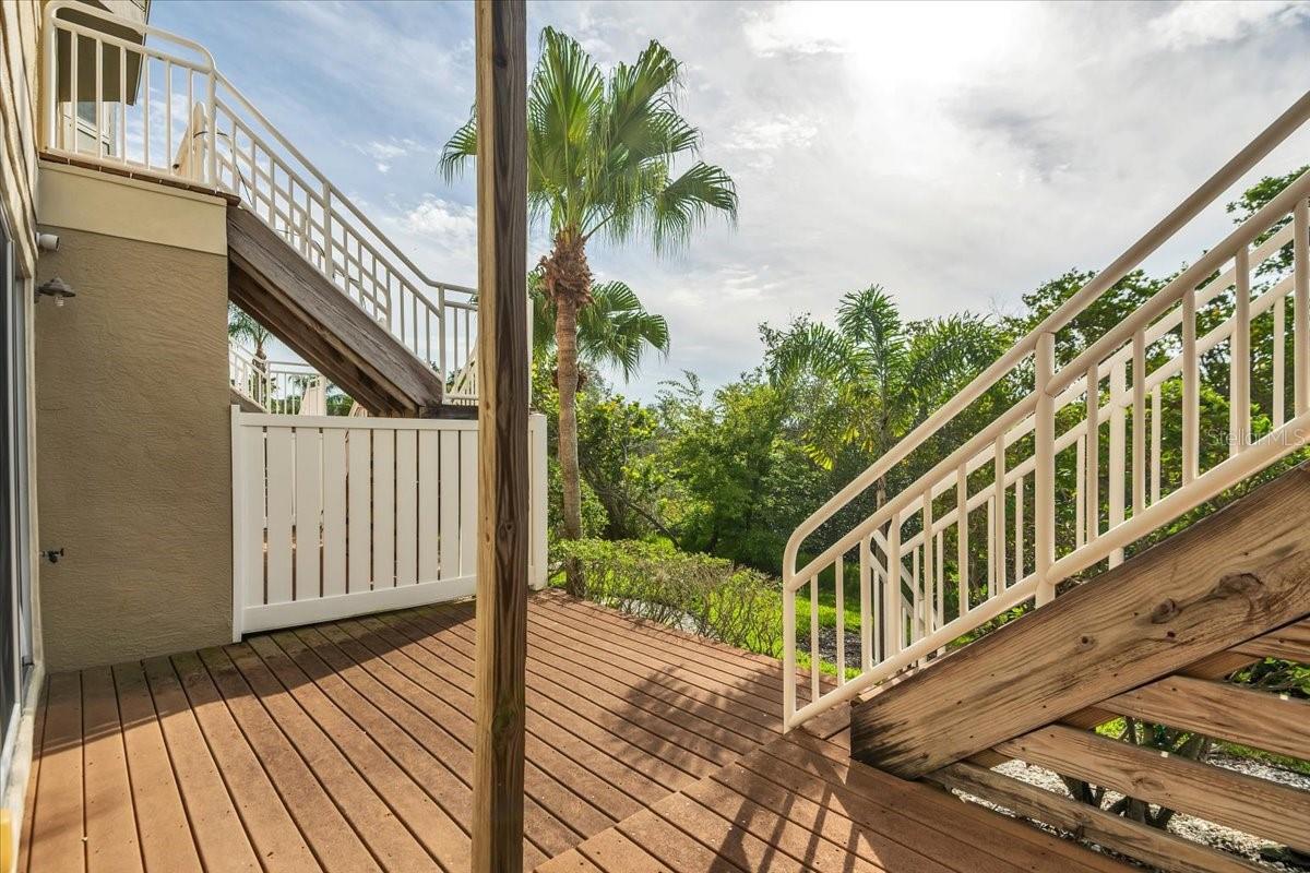 SPINNAKER COVE TWNHMS - Residential