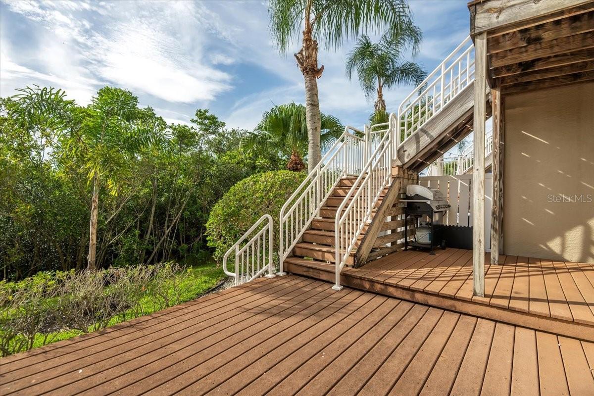 SPINNAKER COVE TWNHMS - Residential