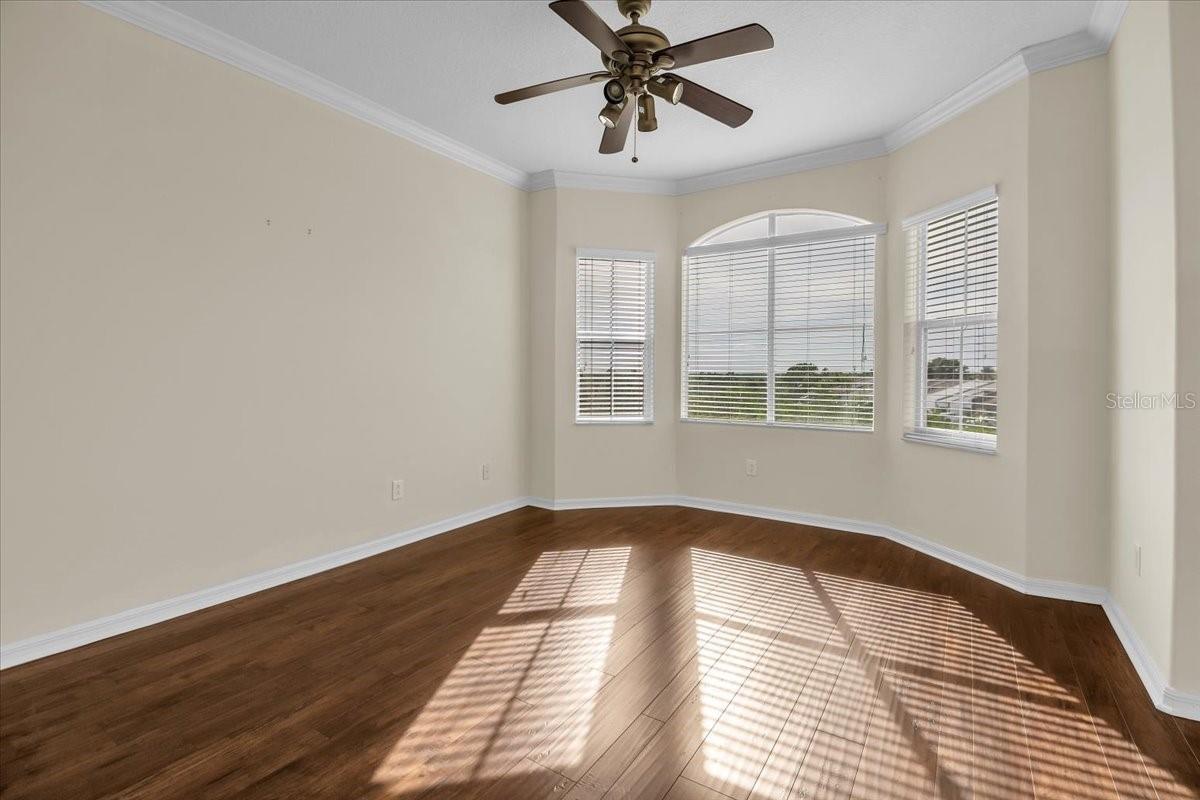 SPINNAKER COVE TWNHMS - Residential