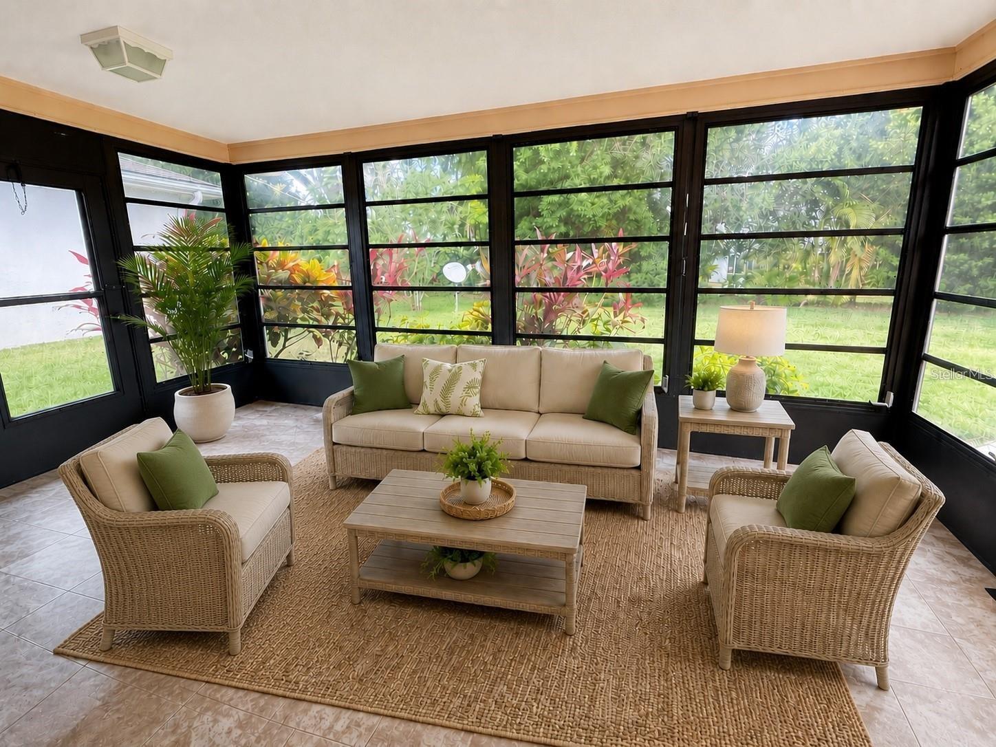 HIGHLAND LAKES UNIT FIFTEEN PH 1 - Residential