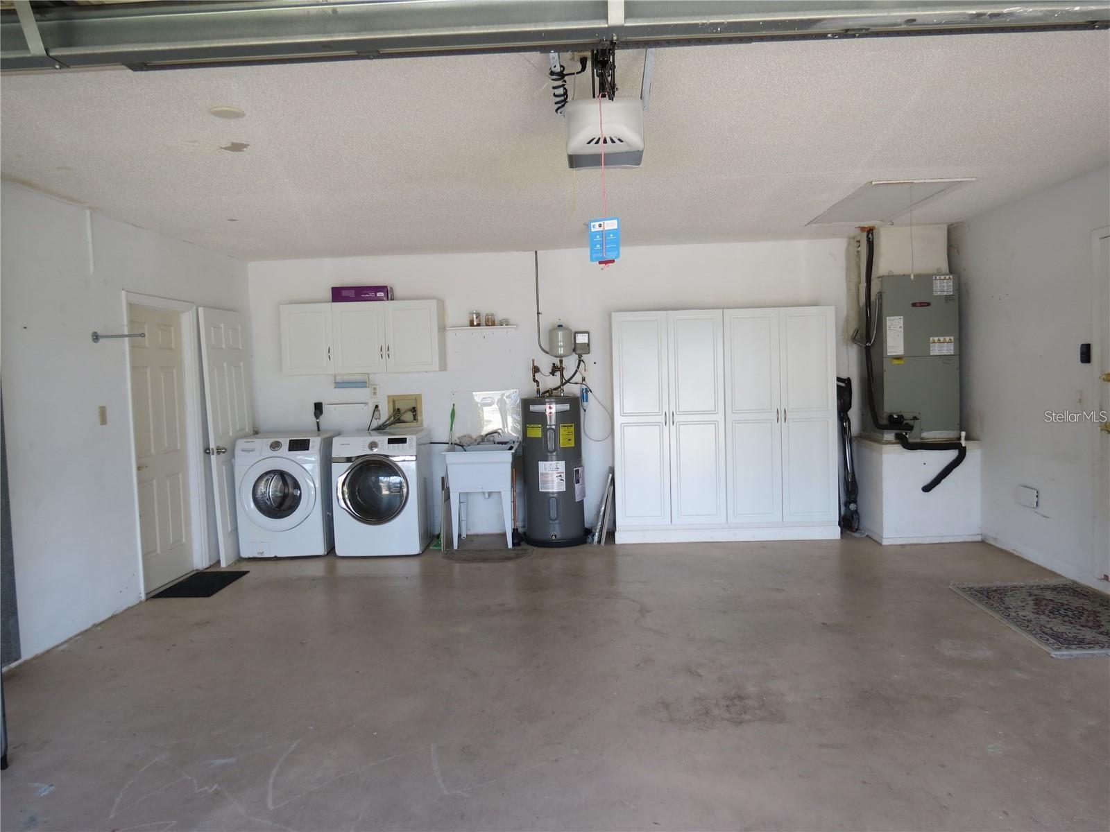 HIGHLAND LAKES UNIT FIFTEEN PH 1 - Residential