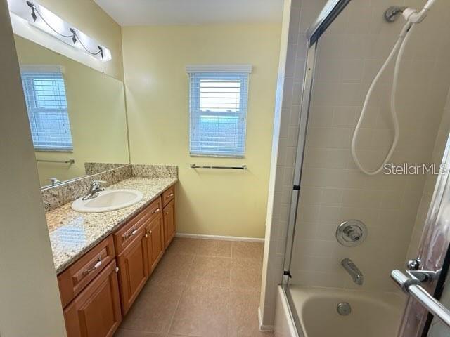 HIGHLAND LAKES UNIT FIFTEEN PH 1 - Residential