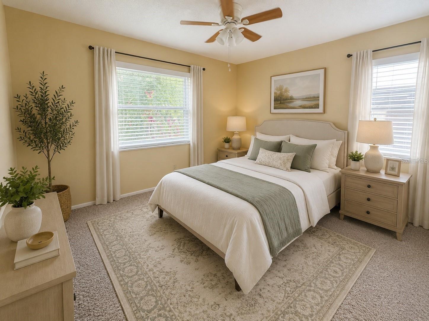HIGHLAND LAKES UNIT FIFTEEN PH 1 - Residential