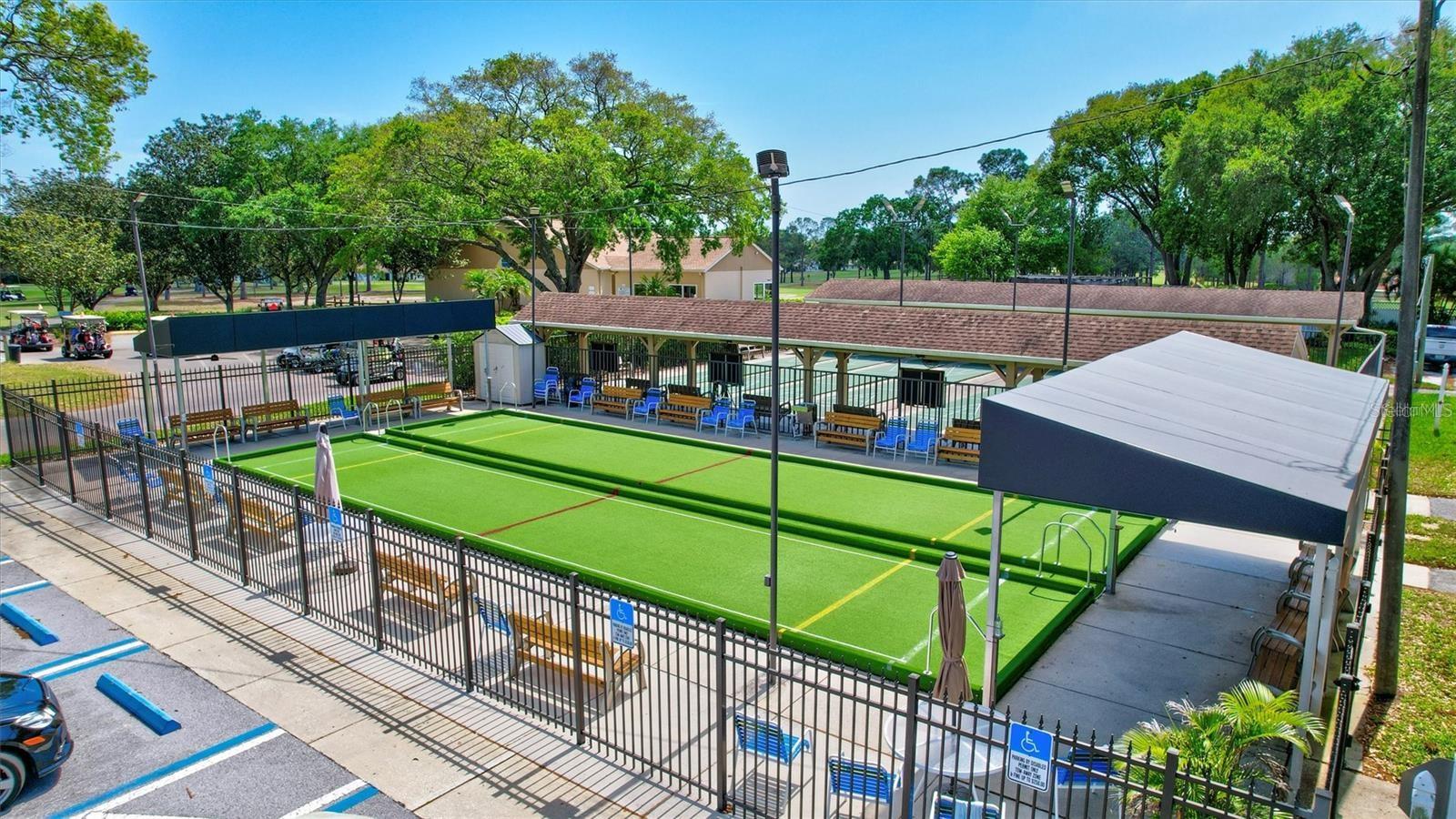 HIGHLAND LAKES UNIT FIFTEEN PH 1 - Residential