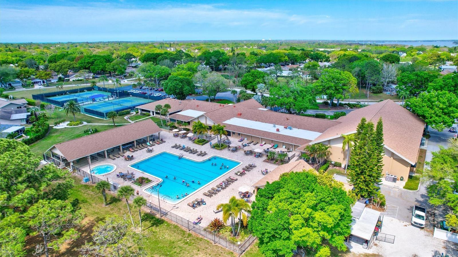 HIGHLAND LAKES UNIT FIFTEEN PH 1 - Residential