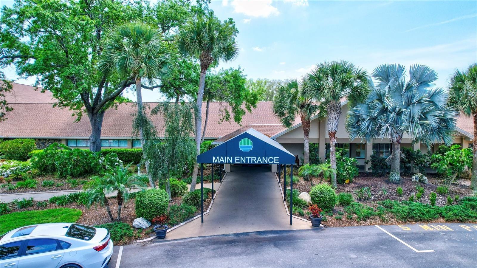 HIGHLAND LAKES UNIT FIFTEEN PH 1 - Residential