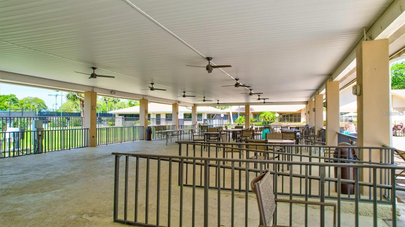 HIGHLAND LAKES UNIT FIFTEEN PH 1 - Residential