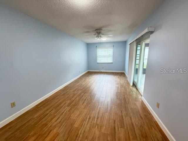 HIGHLAND LAKES UNIT FIFTEEN PH 1 - Residential