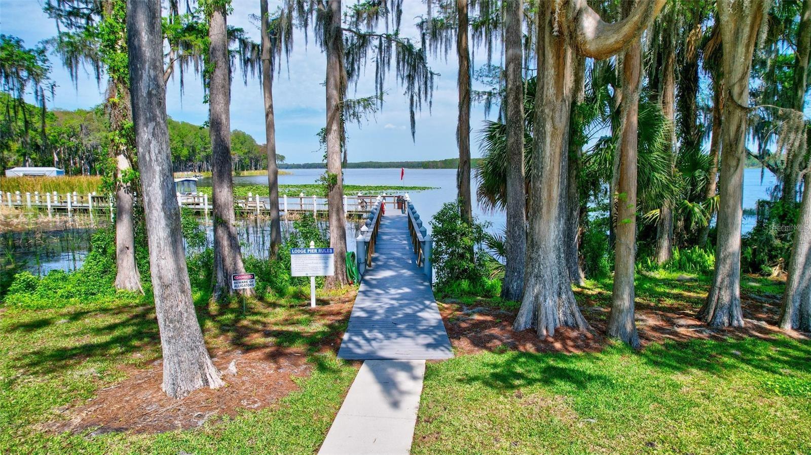 HIGHLAND LAKES UNIT FIFTEEN PH 1 - Residential