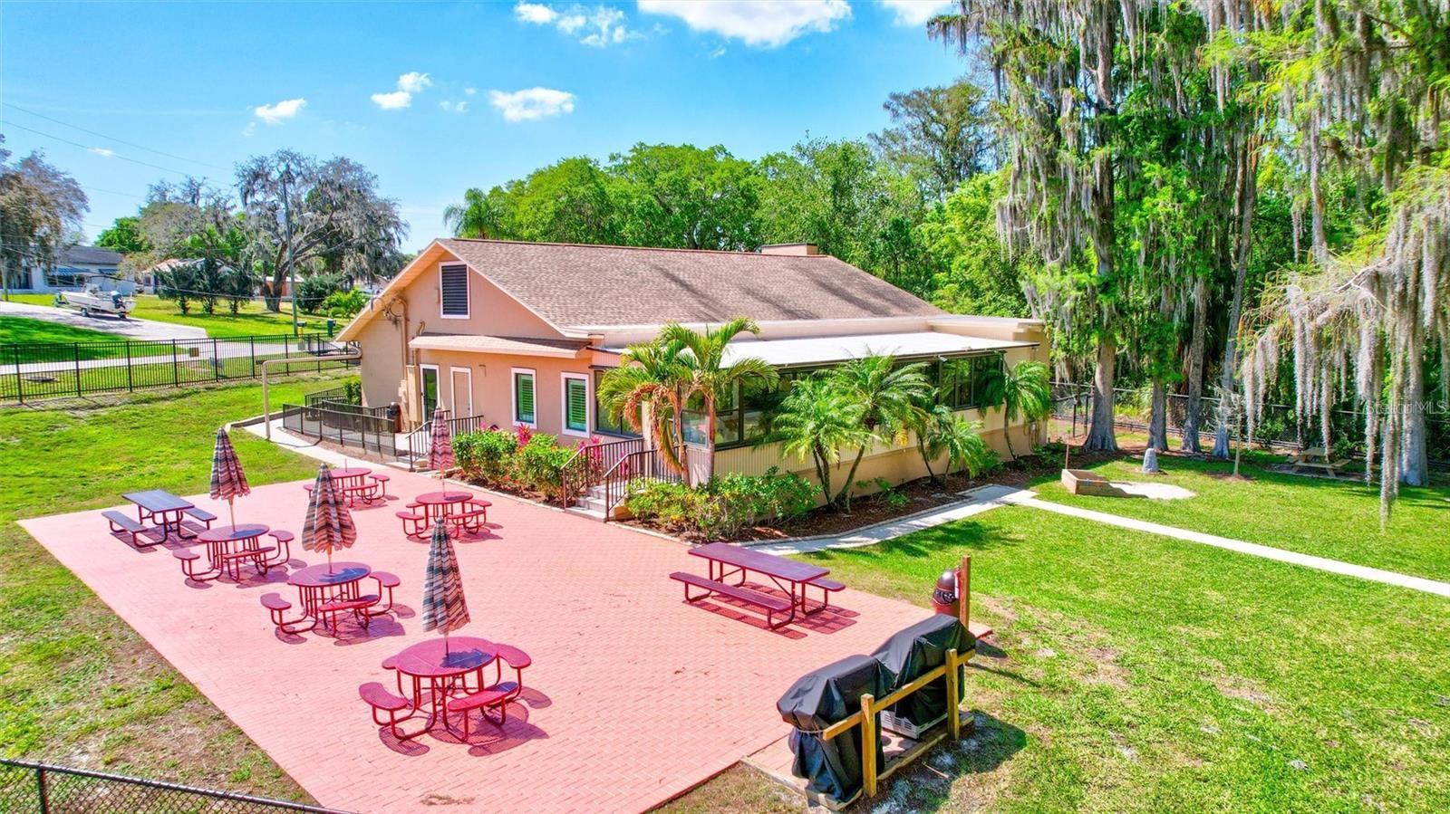 HIGHLAND LAKES UNIT FIFTEEN PH 1 - Residential