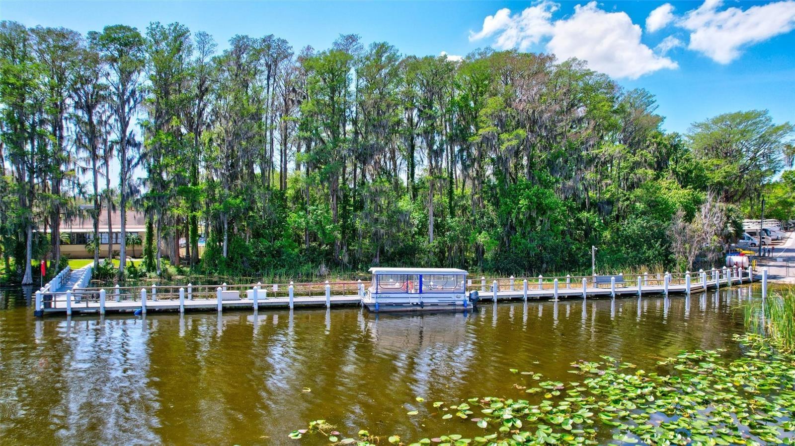 HIGHLAND LAKES UNIT FIFTEEN PH 1 - Residential