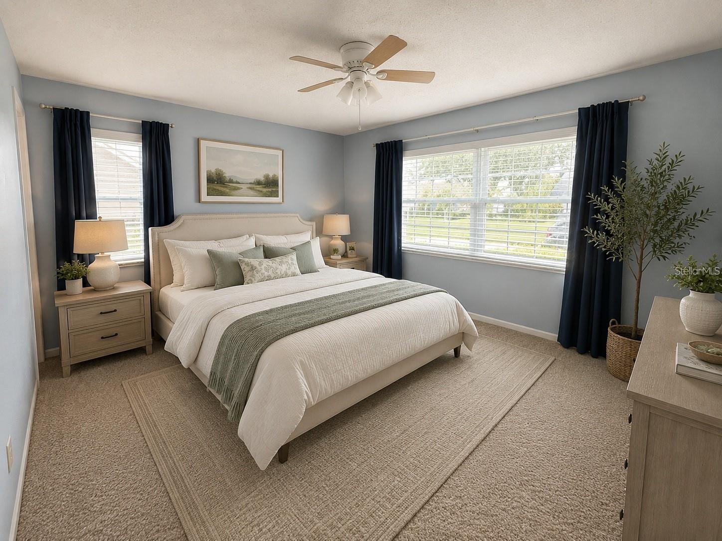 HIGHLAND LAKES UNIT FIFTEEN PH 1 - Residential