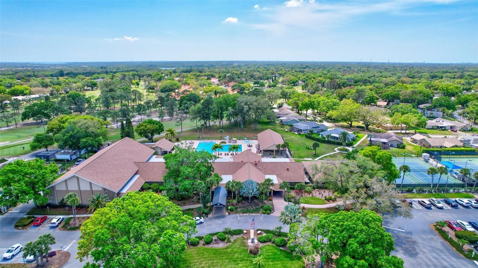 HIGHLAND LAKES UNIT FIFTEEN PH 1 - Residential
