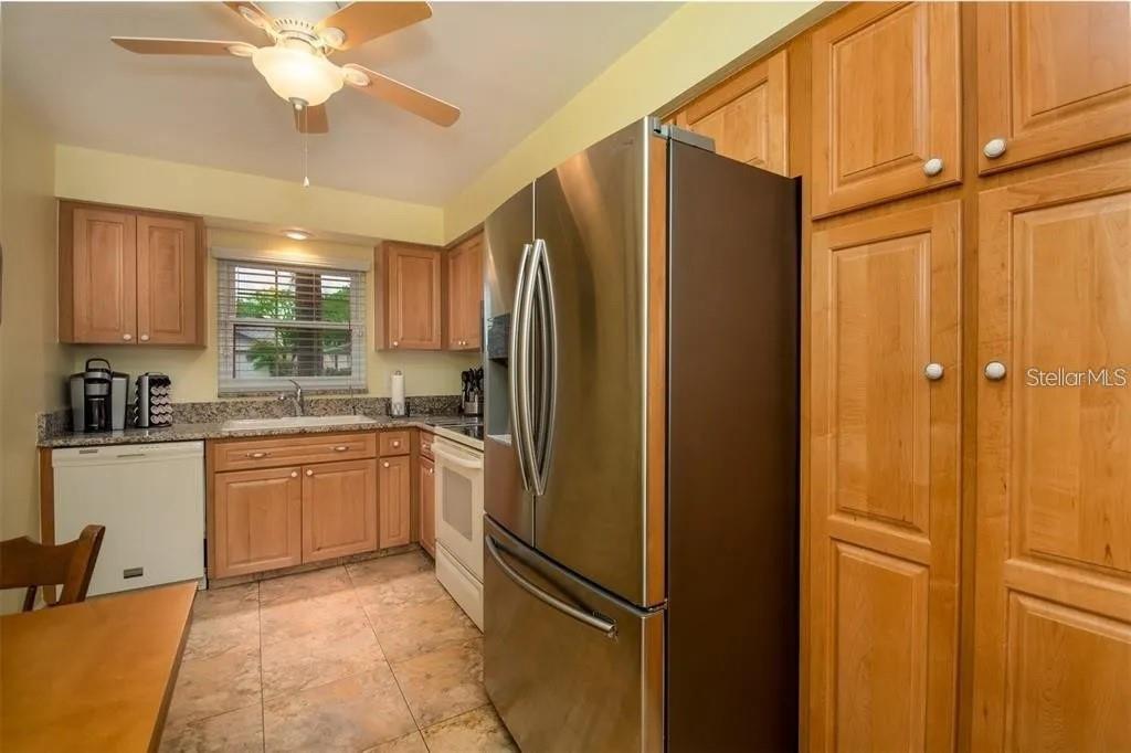 HIGHLAND LAKES UNIT FIFTEEN PH 1 - Residential