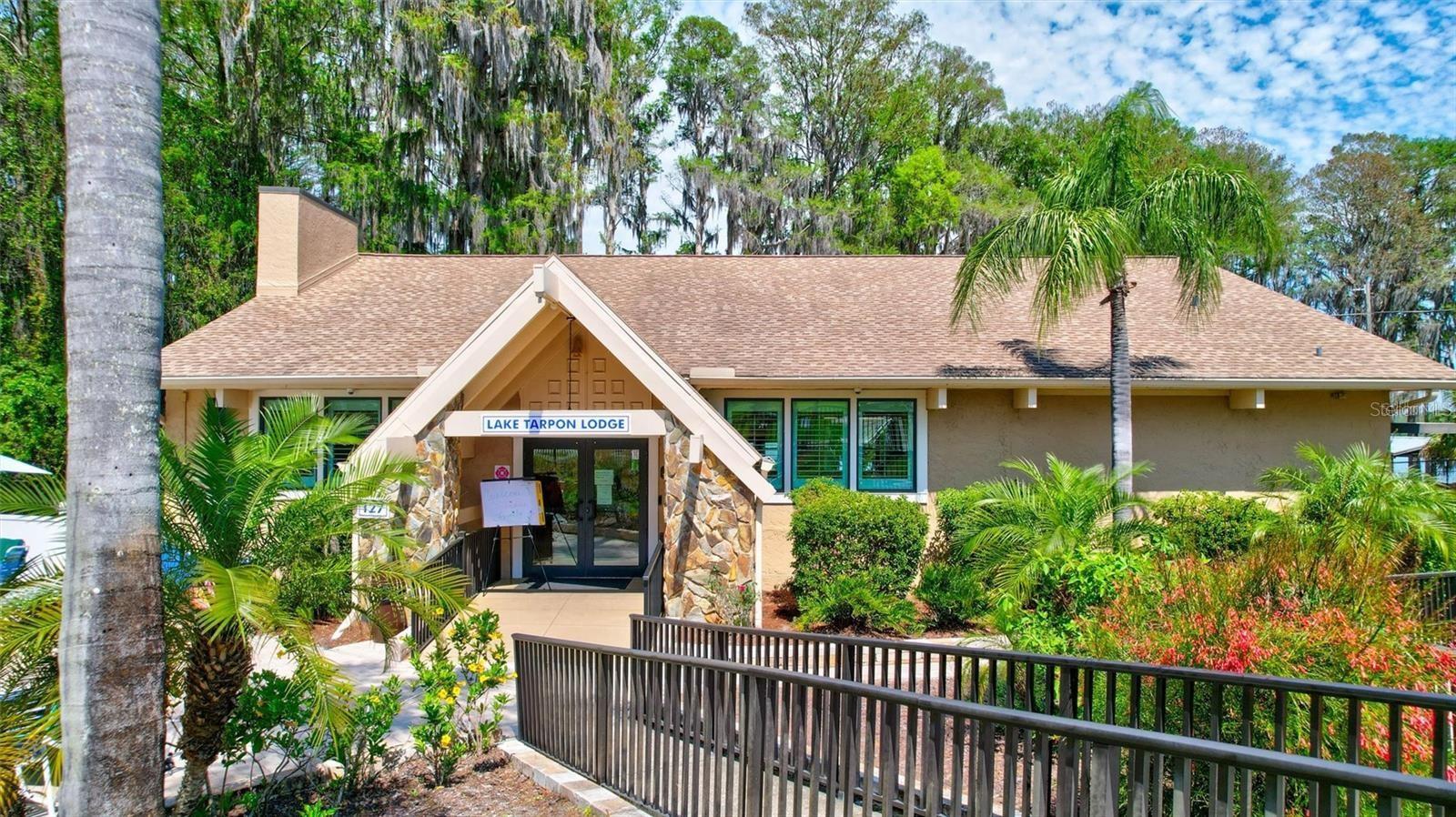 HIGHLAND LAKES UNIT FIFTEEN PH 1 - Residential