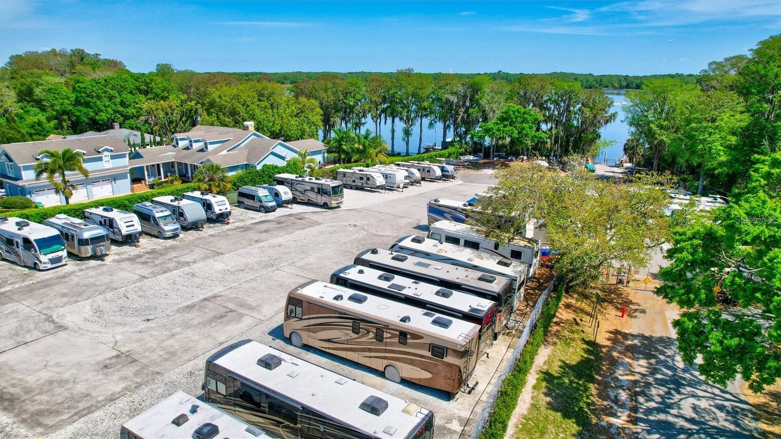 HIGHLAND LAKES UNIT FIFTEEN PH 1 - Residential