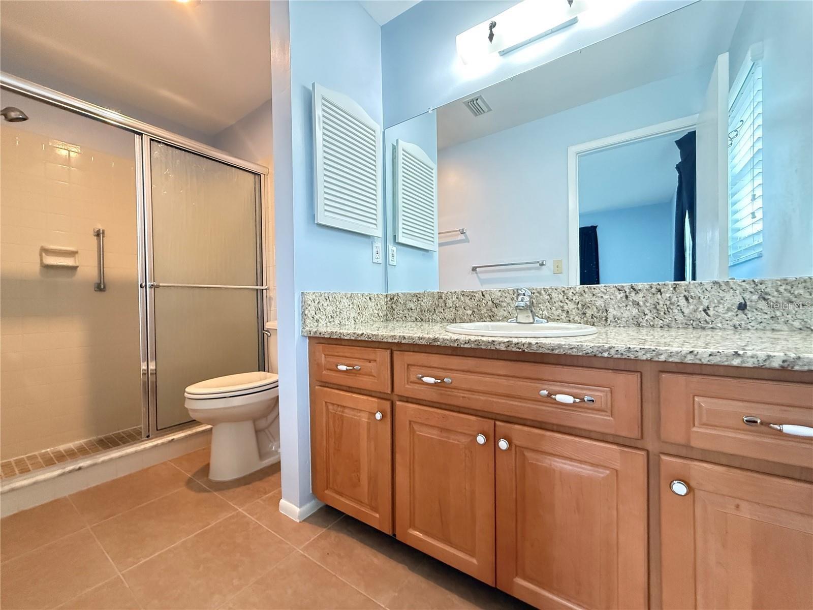 HIGHLAND LAKES UNIT FIFTEEN PH 1 - Residential