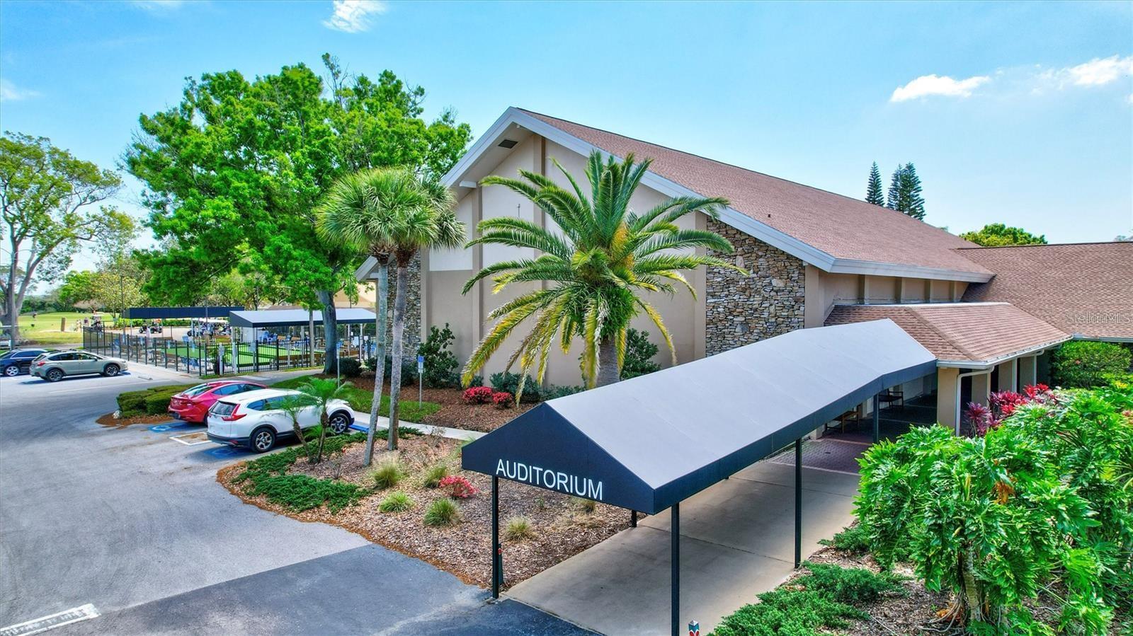 HIGHLAND LAKES UNIT FIFTEEN PH 1 - Residential