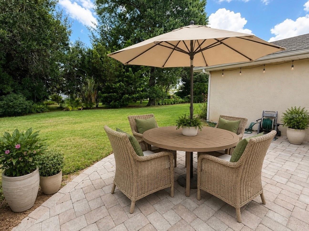 HIGHLAND LAKES UNIT FIFTEEN PH 1 - Residential
