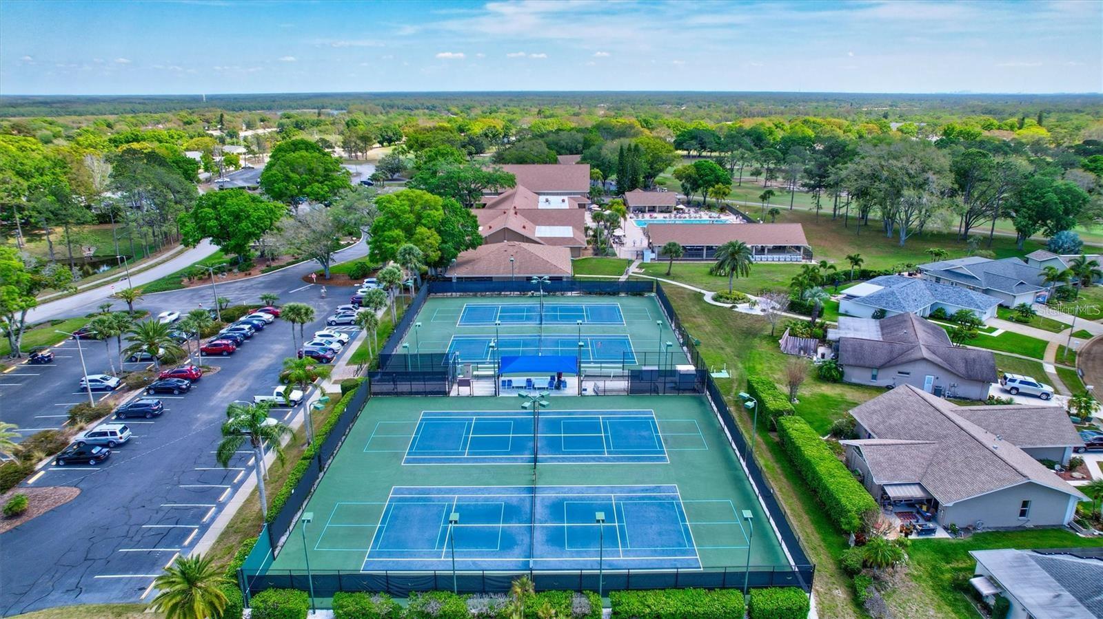 HIGHLAND LAKES UNIT FIFTEEN PH 1 - Residential