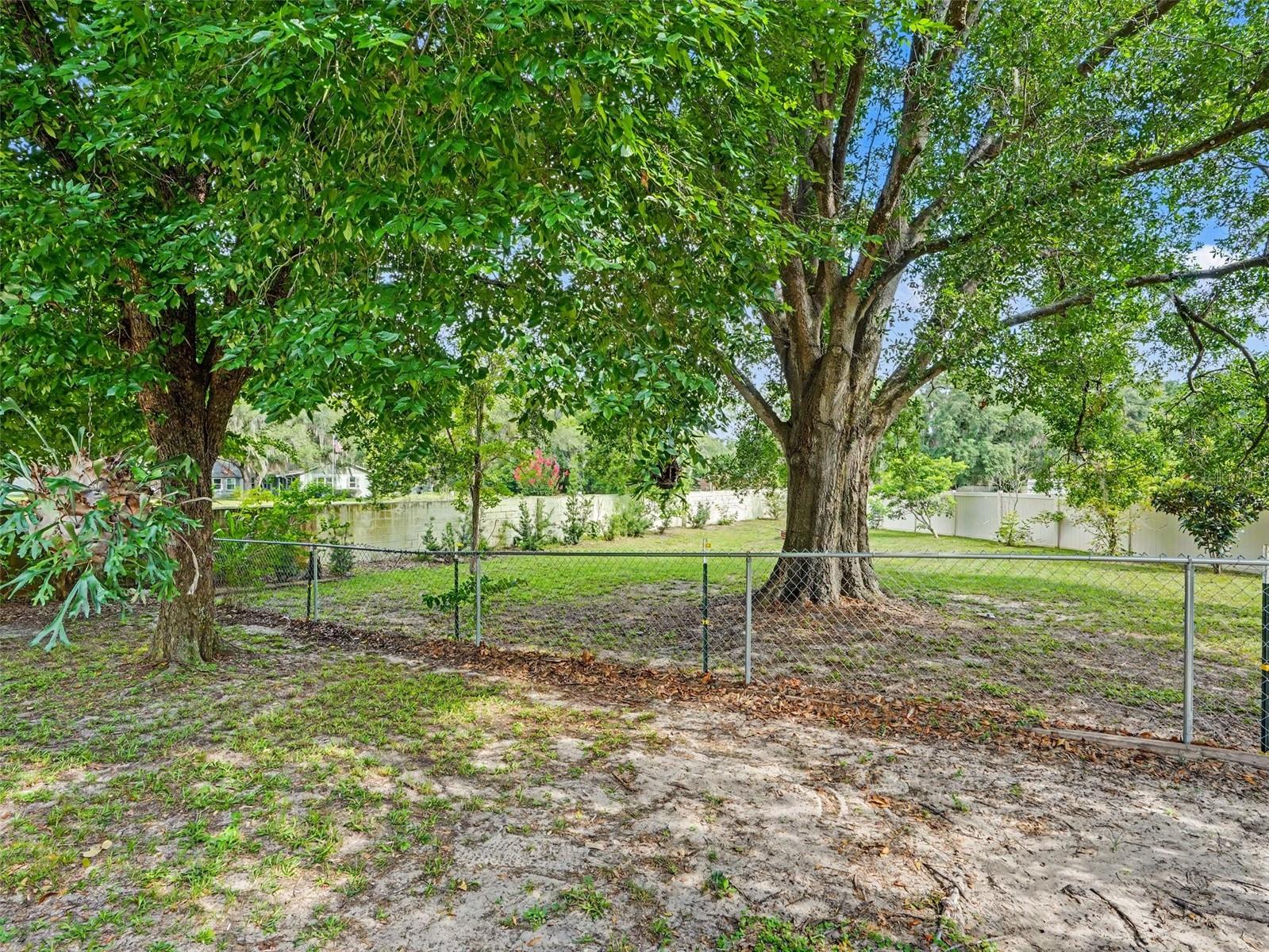OAKS OF LAKELAND THE - Residential