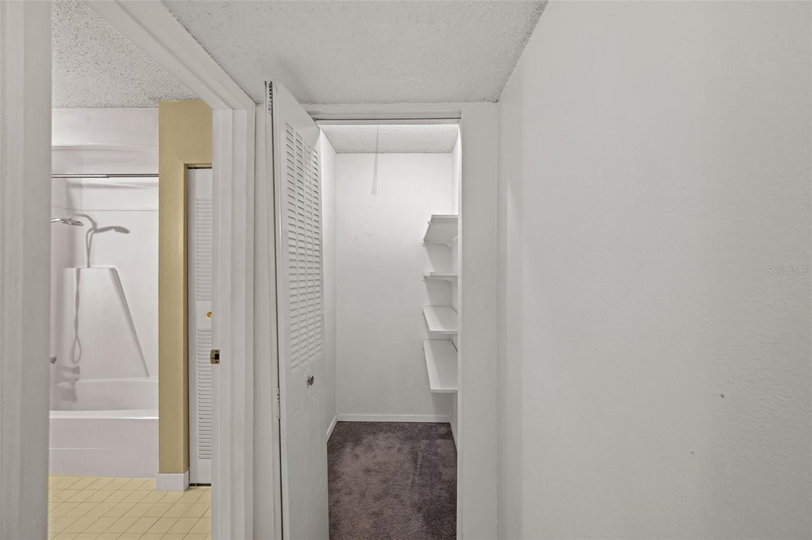 OAKS - Residential