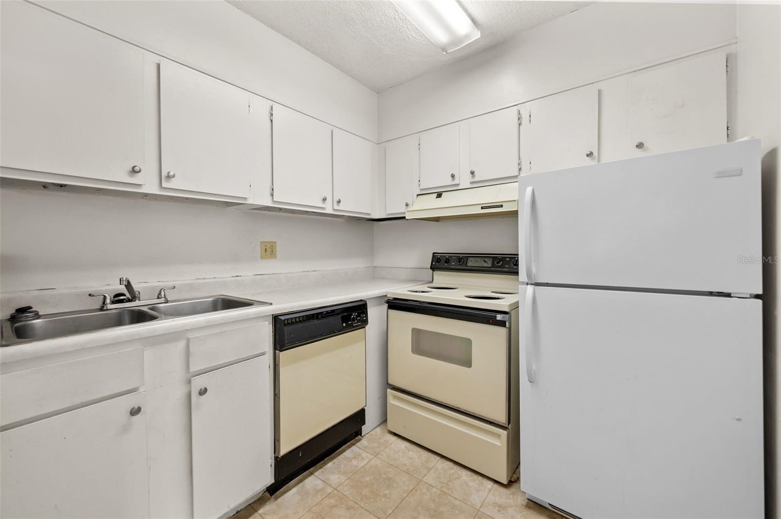OAKS - Residential