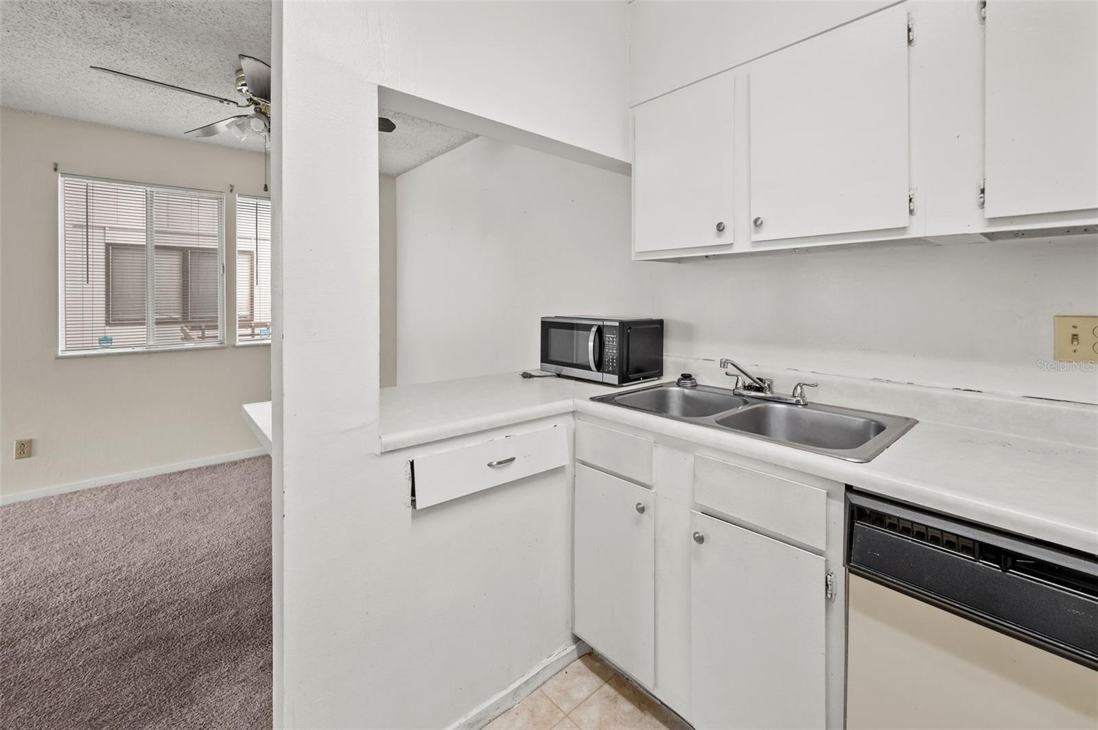 OAKS - Residential