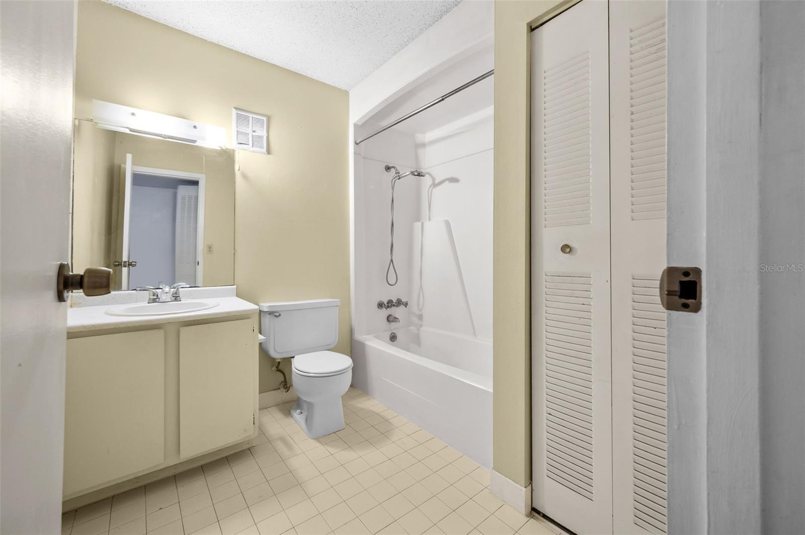 OAKS - Residential