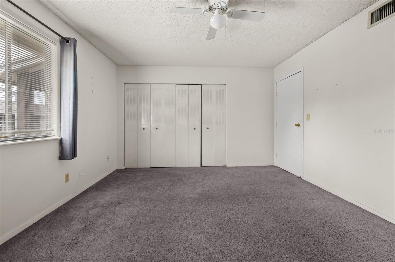 OAKS - Residential