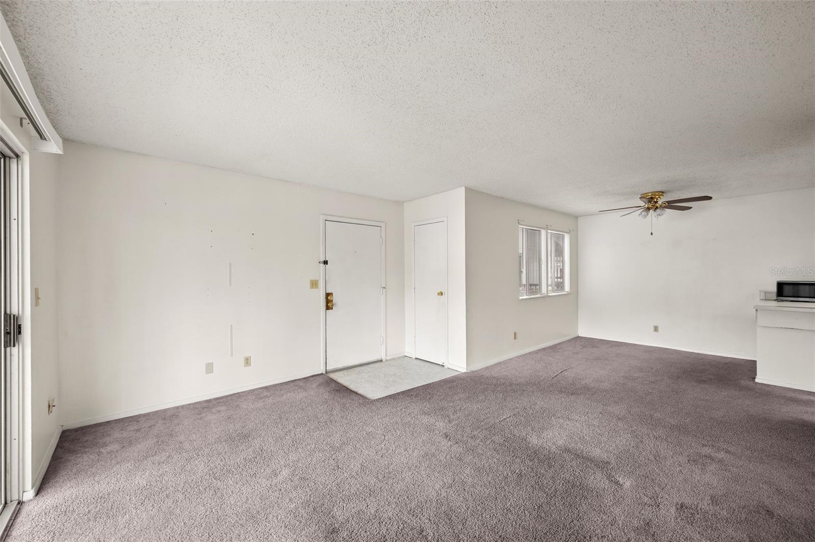OAKS - Residential