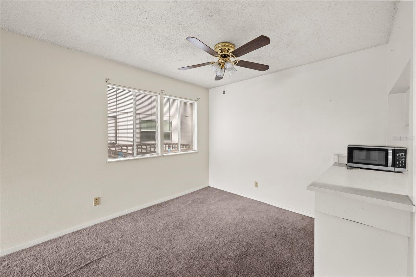 OAKS - Residential