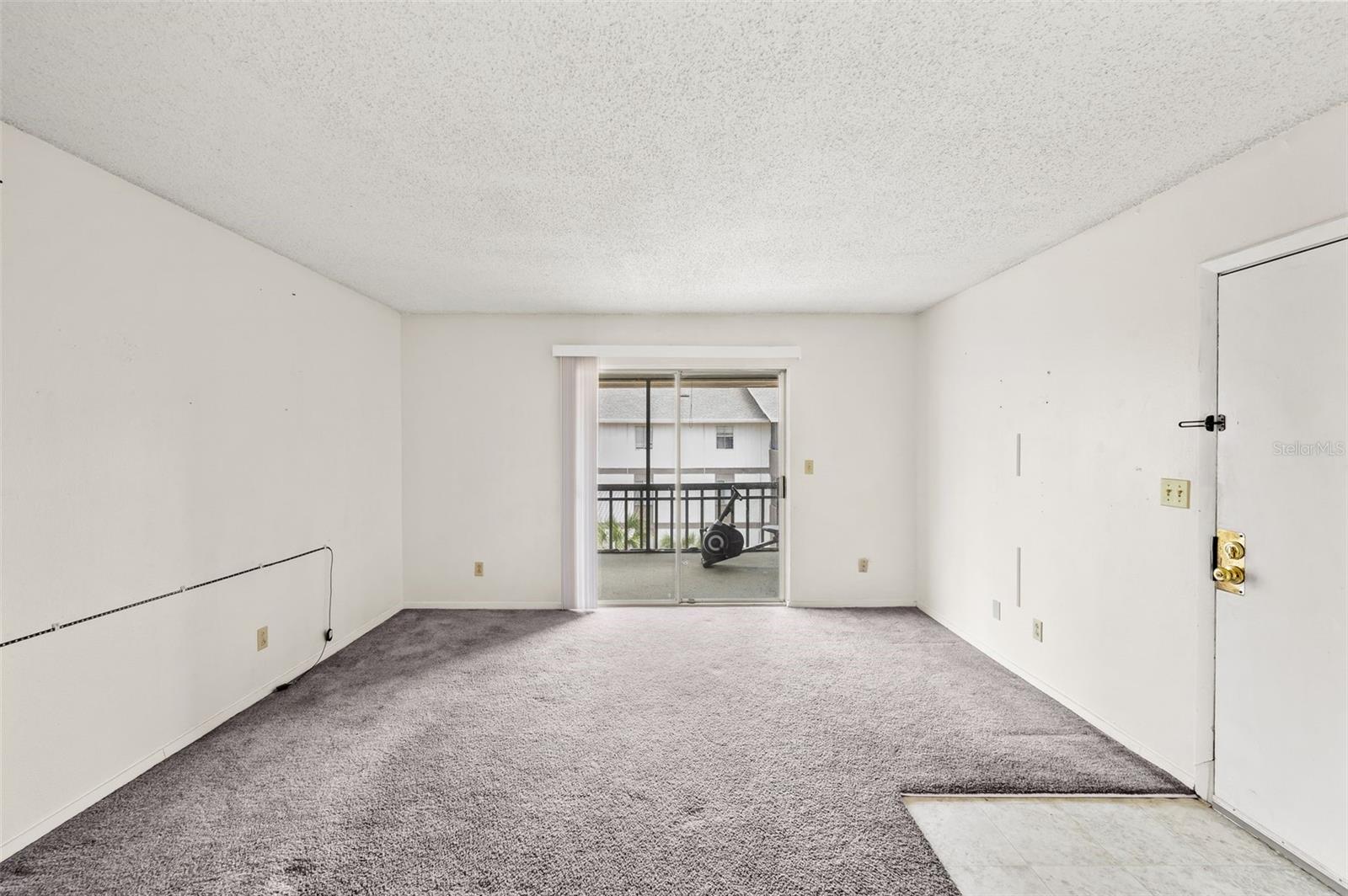 OAKS - Residential