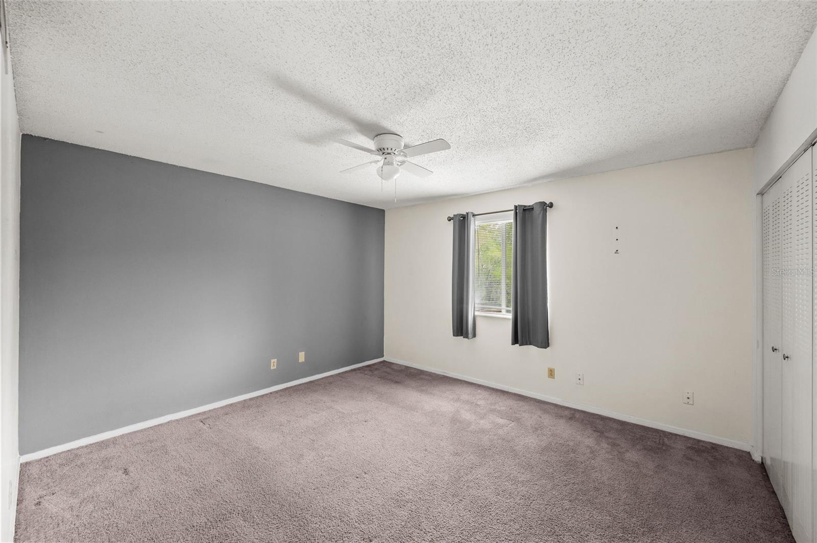 OAKS - Residential