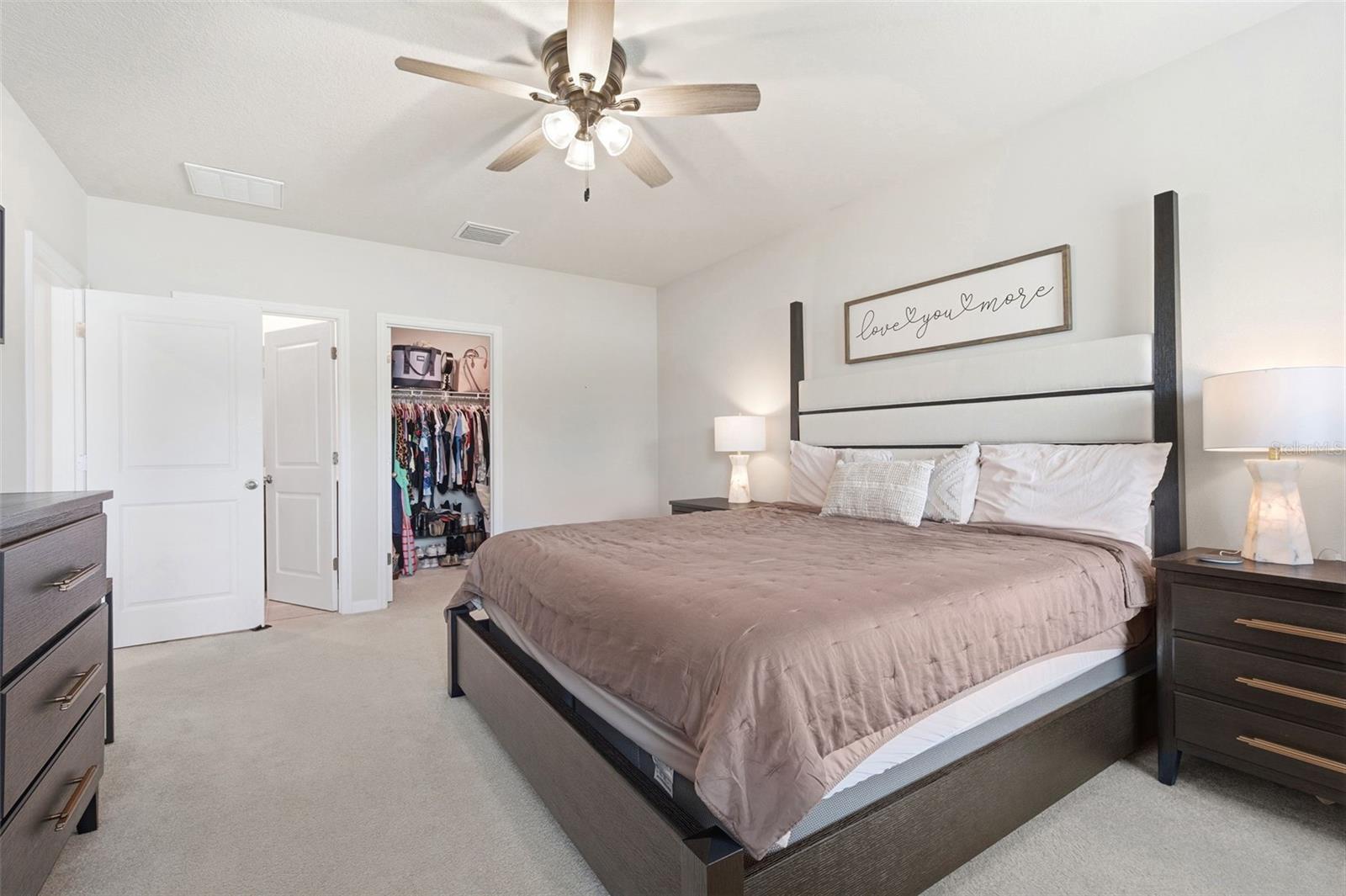 SUNCOAST LANDING PHASE 1 - Residential
