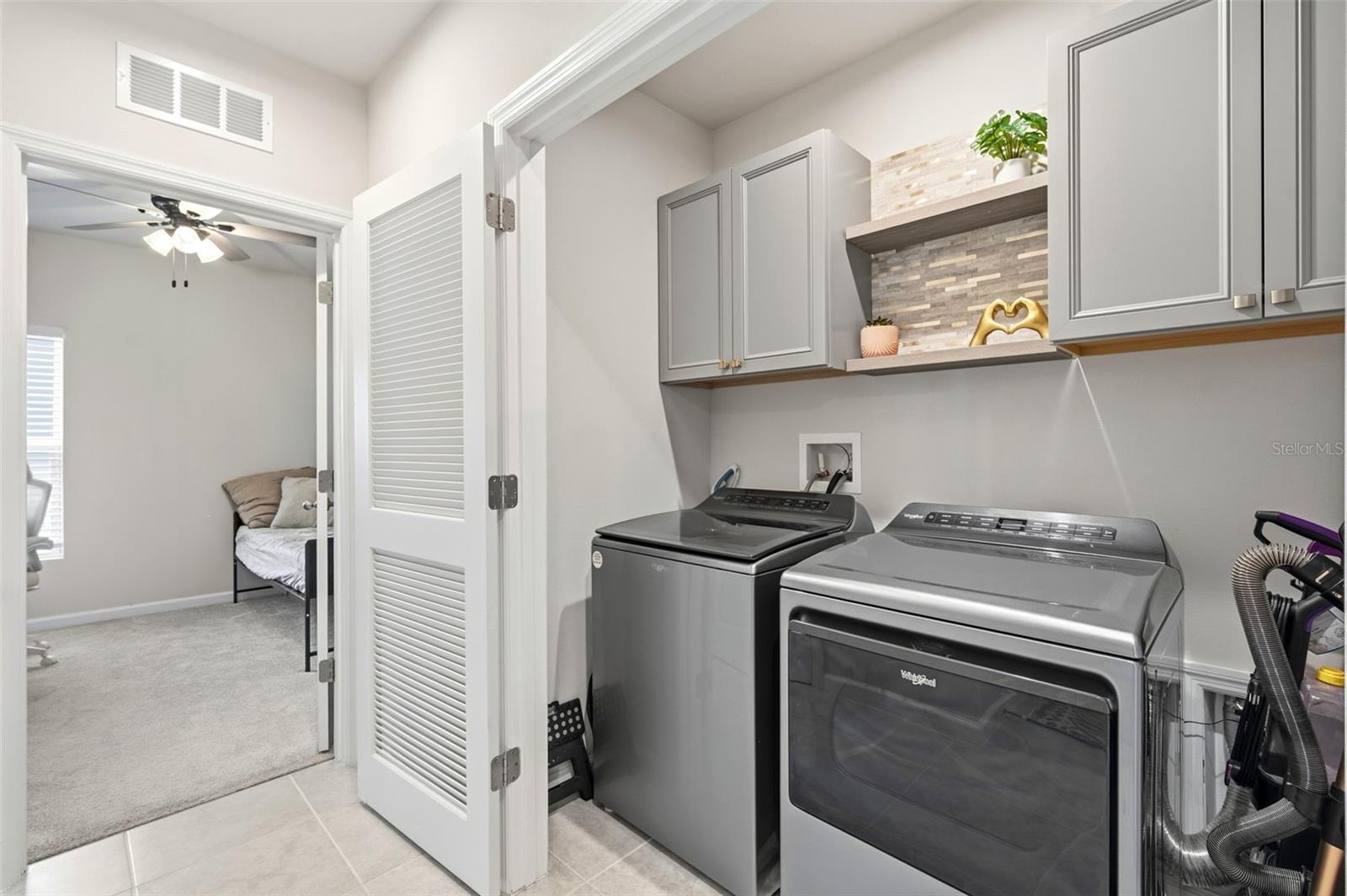 SUNCOAST LANDING PHASE 1 - Residential