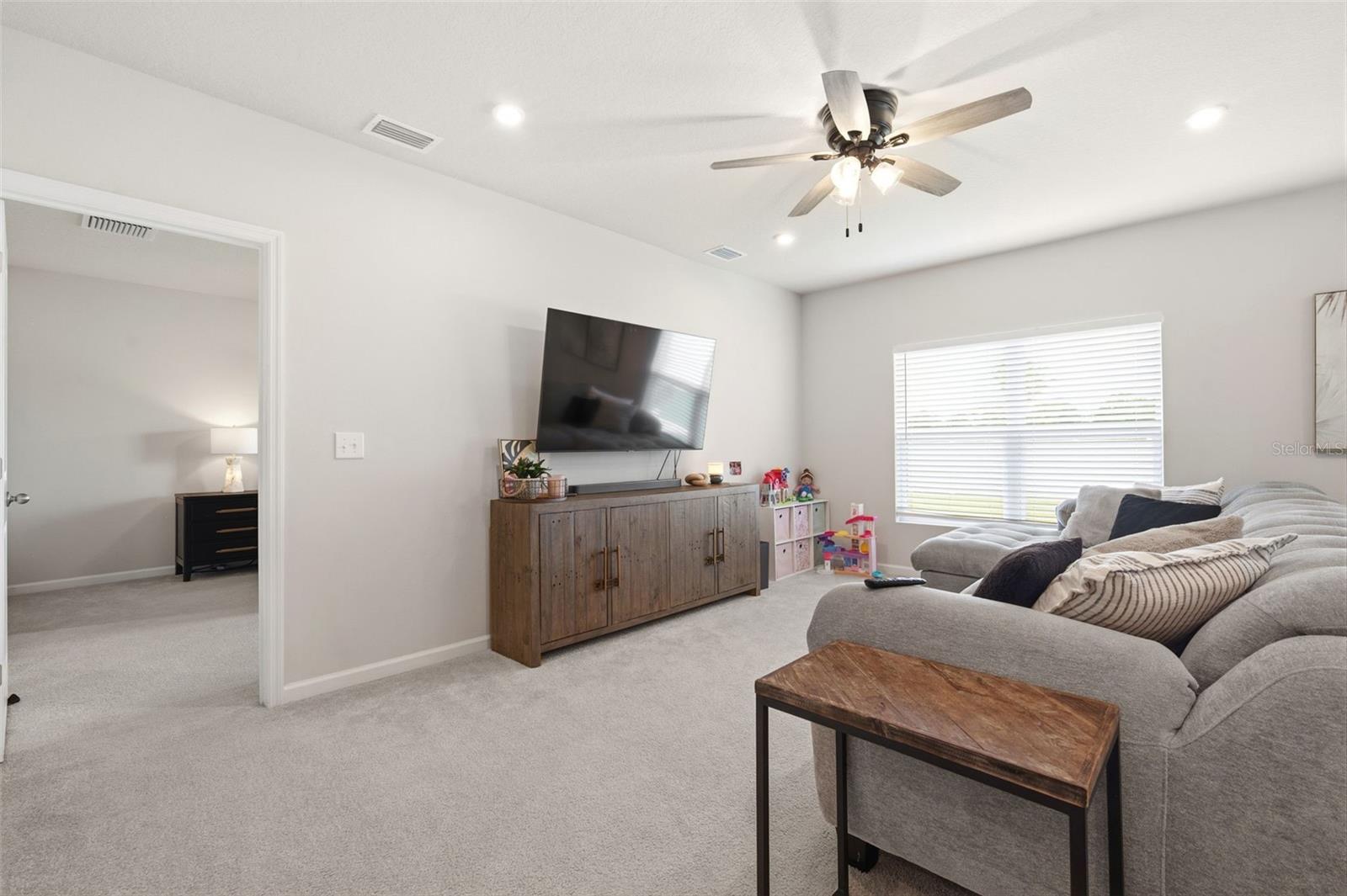 SUNCOAST LANDING PHASE 1 - Residential