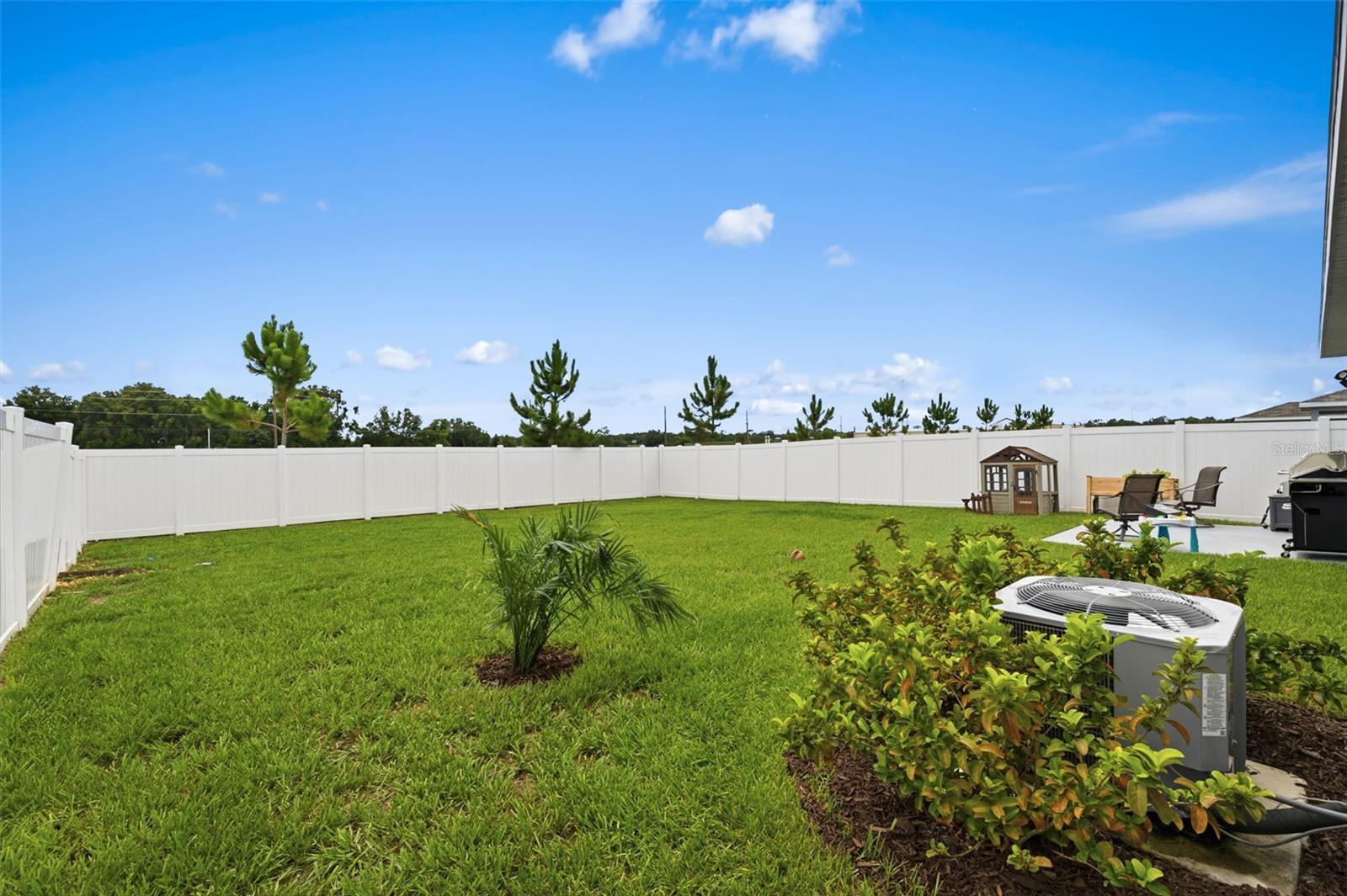 SUNCOAST LANDING PHASE 1 - Residential