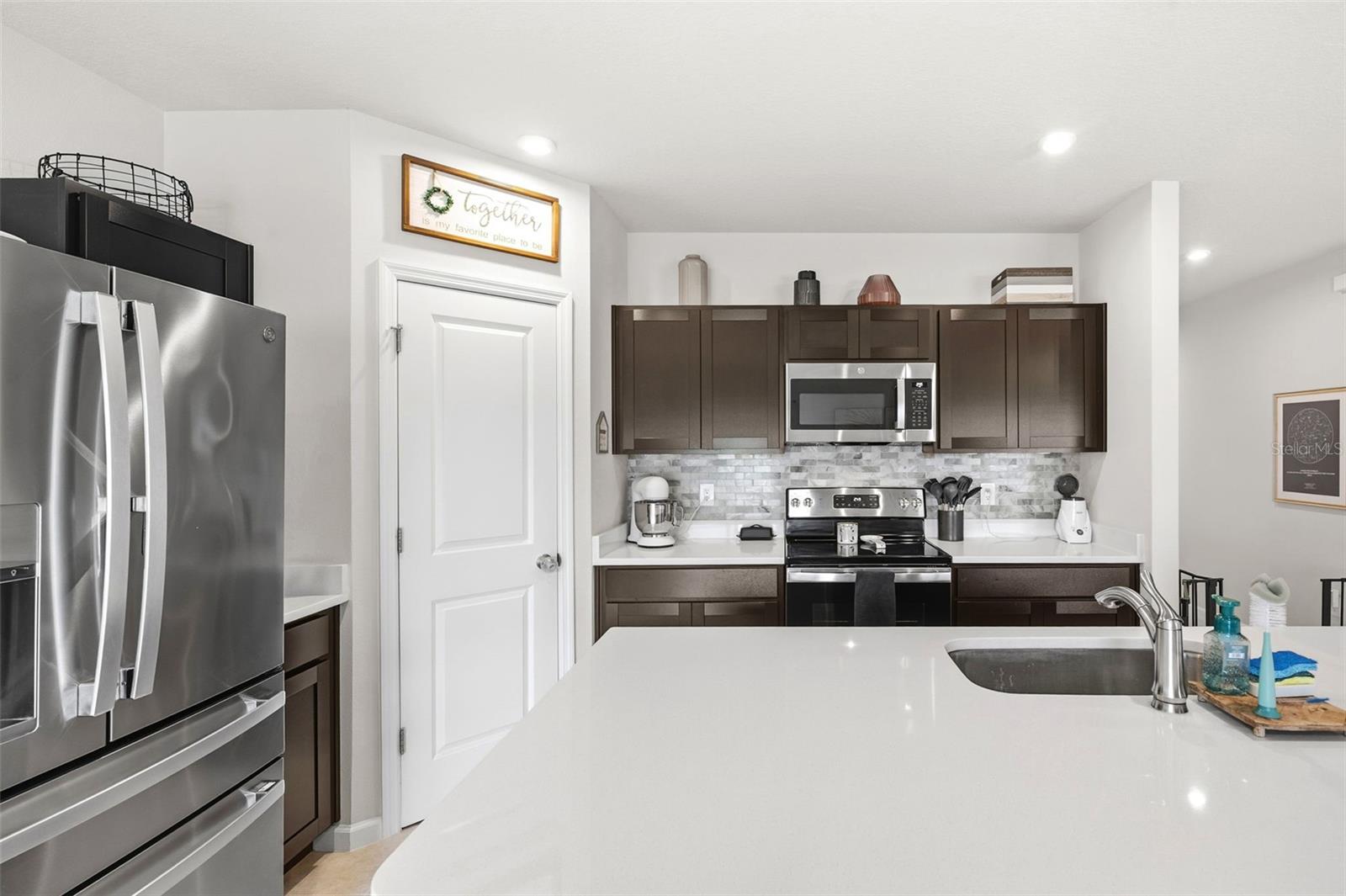 SUNCOAST LANDING PHASE 1 - Residential