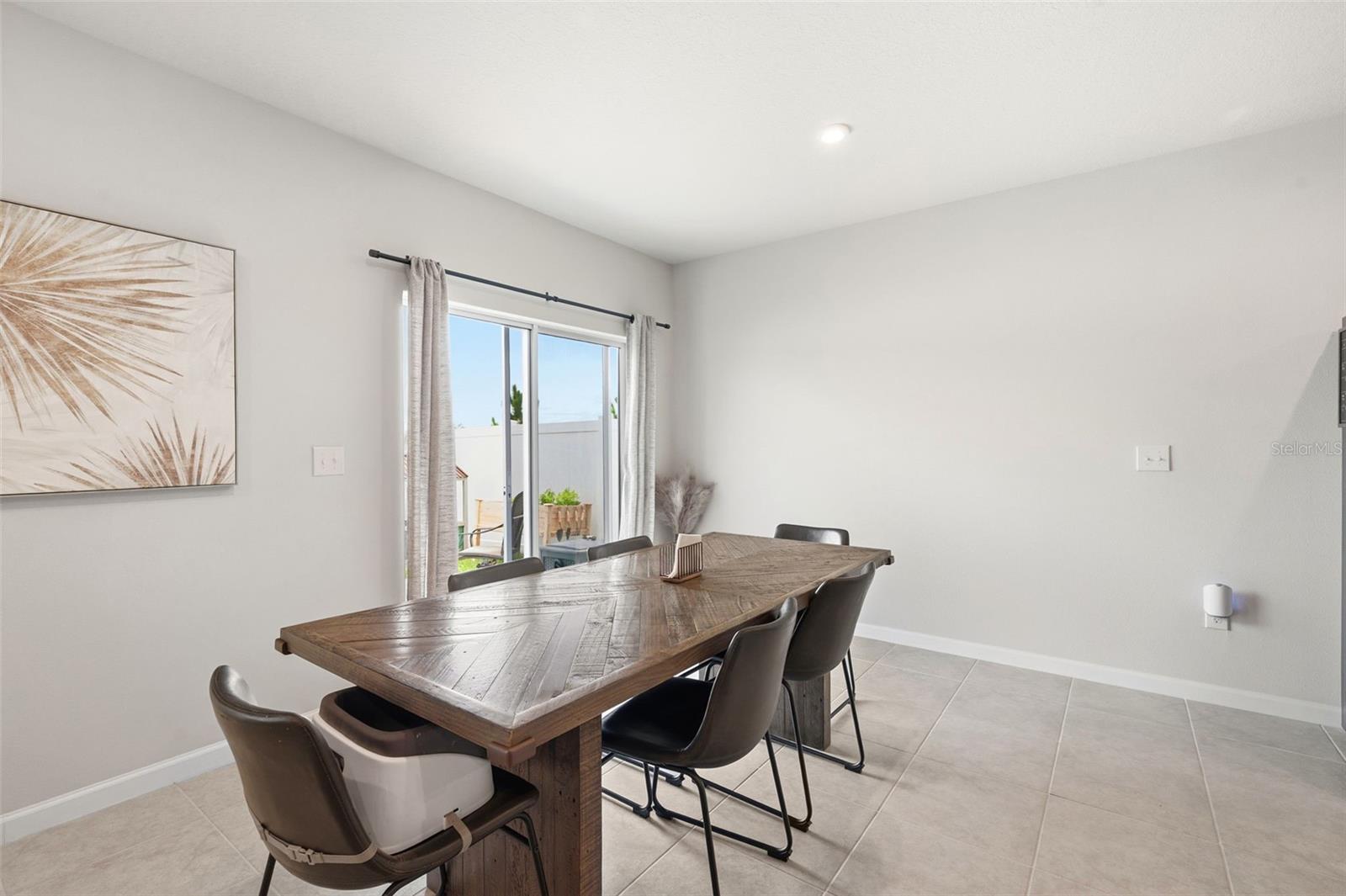 SUNCOAST LANDING PHASE 1 - Residential
