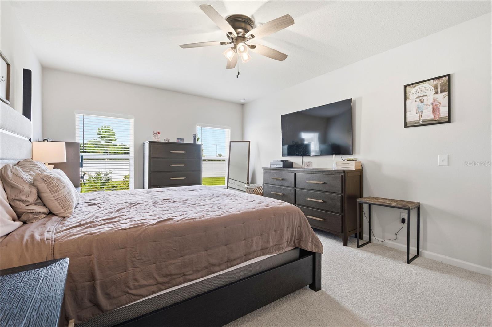 SUNCOAST LANDING PHASE 1 - Residential