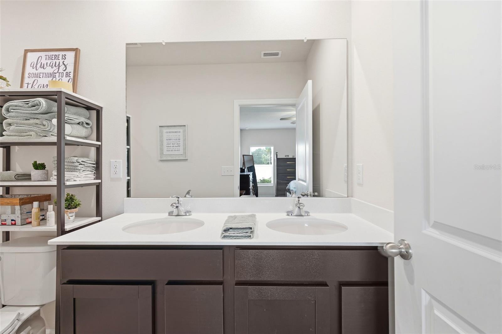 SUNCOAST LANDING PHASE 1 - Residential