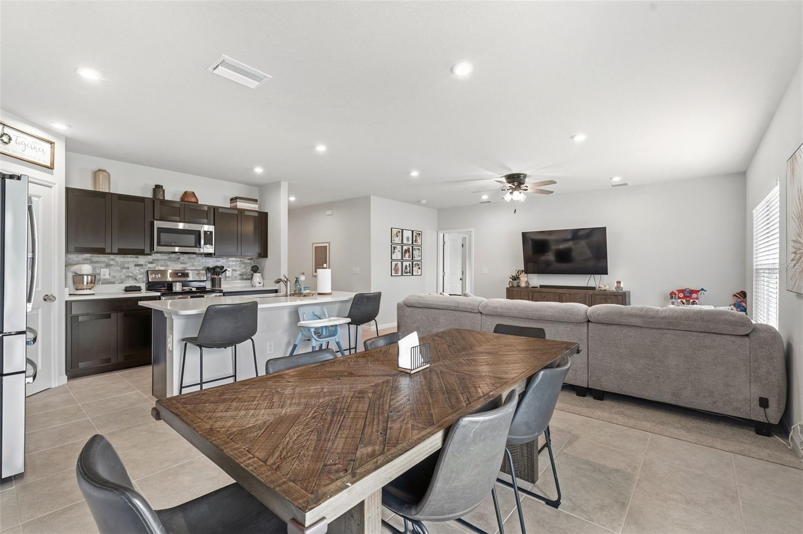 SUNCOAST LANDING PHASE 1 - Residential